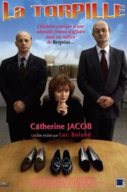 La Torpille 2002 on netflix
