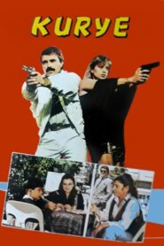 Kurye 1990 on netflix