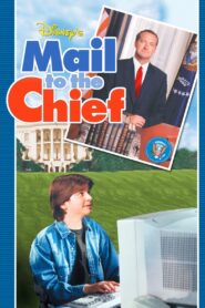 Mail to the Chief 2000 on netflix
