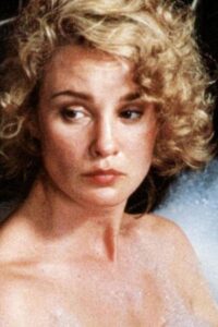 A Hollywood Life: Remembering Frances 2001 on netflix