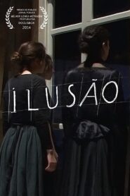 Illusion 2014 on netflix