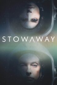 Stowaway 2021 on netflix