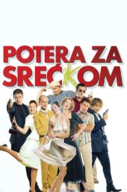 Chasing Luck(y) 2005 on netflix