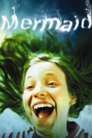 Mermaid 2007 on netflix