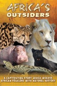Africa’s Outsiders 2006 on netflix