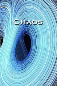 Chaos : une aventure mathématiques 2013 on netflix