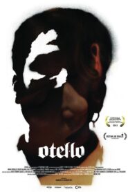 Otel·lo 2013 on netflix