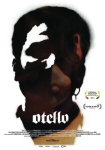 Otel·lo 2013 on netflix