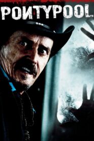Pontypool 2009 on netflix
