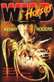 Wild Horses 1985 on netflix