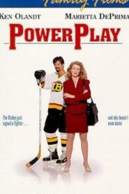 Power Play 1994 on netflix