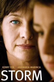 Storm 2009 on netflix