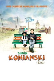Simon Konianski 2009 on netflix
