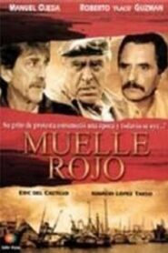 Muelle rojo 1987 on netflix