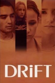 Drift 2001 on netflix