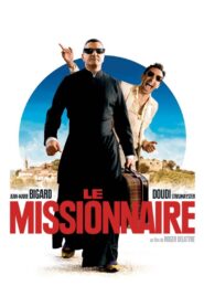 Hallelujah! 2009 on netflix