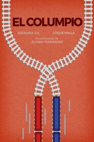 El columpio 1993 on netflix