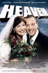 Heaven 2006 on netflix