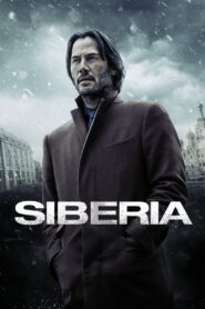 Siberia 2018 on netflix
