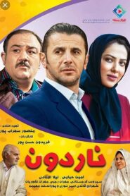 Nardoon 2016 on netflix
