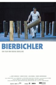 Bierbichler 2008 on netflix