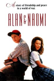 Alan & Naomi 1992 on netflix