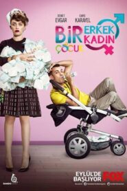 1 Man 1 Woman 2 Children 2013 on netflix