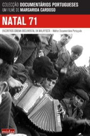 Natal 71 1999 on netflix
