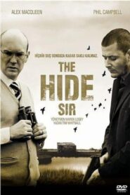 The Hide 2008 on netflix