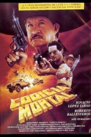 Codicia mortal 1991 on netflix