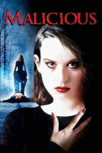 Malicious 1995 on netflix