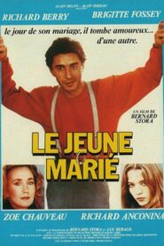 Le Jeune Marié 1983 on netflix