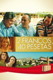 Back to Switzerland 2014 on netflix