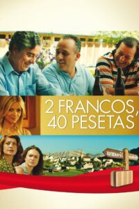 Back to Switzerland 2014 on netflix