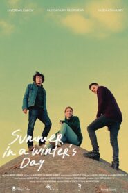 Summer in a Winter’s Day 2020 on netflix