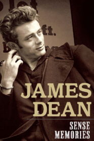 James Dean: Sense Memories 2005 on netflix
