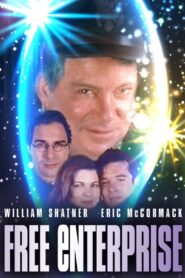 Free Enterprise 1998 on netflix