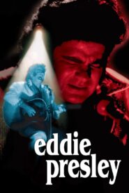Eddie Presley 1993 on netflix