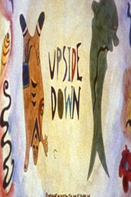 Upside Down 1991 on netflix