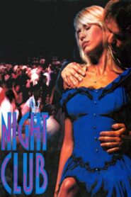 Night Club 1989 on netflix
