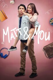 Matt & Mou 2019 on netflix