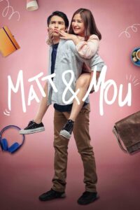 Matt & Mou 2019 on netflix