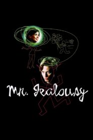 Mr. Jealousy 1998 on netflix
