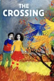 The Crossing 2021 on netflix