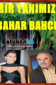 Bir Yanimiz Bahar Bahce 1994 on netflix
