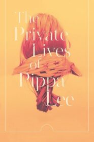 The Private Lives of Pippa Lee 2009 on netflix
