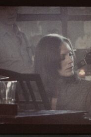 21:12 Piano Bar 1981 on netflix