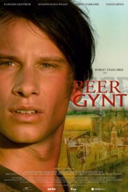 Peer Gynt 2006 on netflix