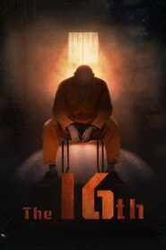 The 16th 2021 on netflix
