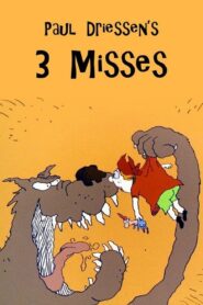 3 Misses 1998 on netflix